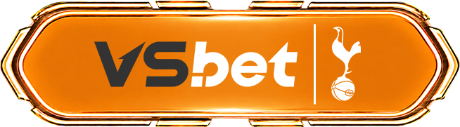 VSBET FOF